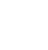 CNS Clinic
